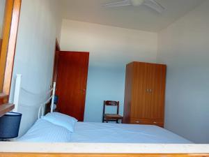 Calabria Mare Ionio - Palazzo Riitano a Guardavalle Marina - a settimane - da sabato a sabato