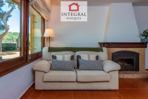 La Masia de la Fosca