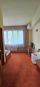 Single Room room in Hotel Olimp
