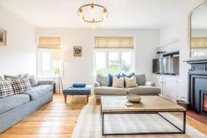 Sea House, Walberswick - Walberswick