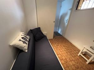 Appartement 4 pers à 50m des commerces, plage à proximité - FR-1-81-236