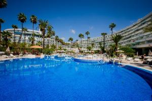 Green Estudio - La Caleta