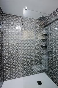 Green Estudio - La Caleta