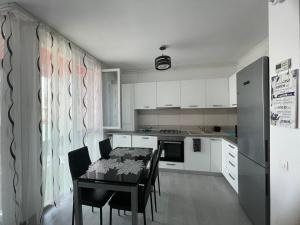 Apartament Melanie