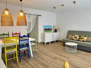 PEÑISCOLA Playa LES DOYES