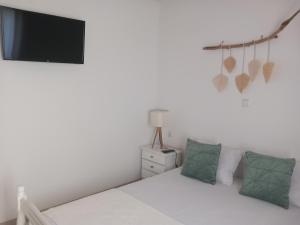Ligeia House
