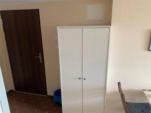 Apartamenty Dobra noc przy Wawelu 2 bedrooms