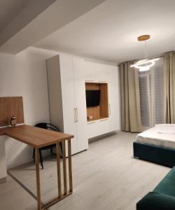 Mamaia Nord -Navodari Chic