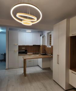 Mamaia Nord -Navodari Chic