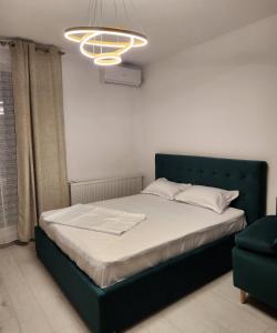 Mamaia Nord -Navodari Chic