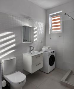 Mamaia Nord -Navodari Chic