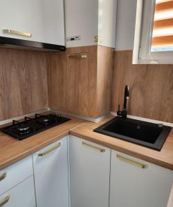 Mamaia Nord -Navodari Chic