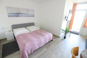 Haus Frauenpreiss Wohnung 309