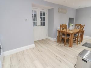 4 Tyne View