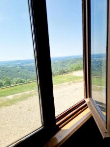 Chalets Chalet 