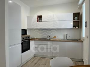 Villa Nana By Cala Salento