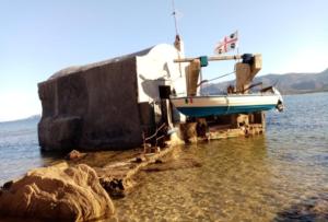 Casa di Ale,Gabry e Nina img28