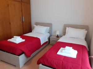 Italianway - Casasco 79