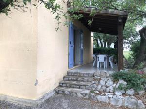Hotels Hotel Les Persedes : photos des chambres