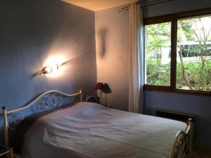 Hotels Hotel Les Persedes : photos des chambres