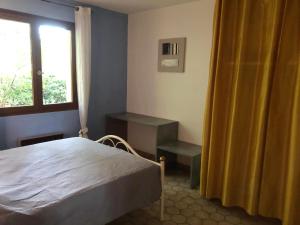 Hotels Hotel Les Persedes : photos des chambres