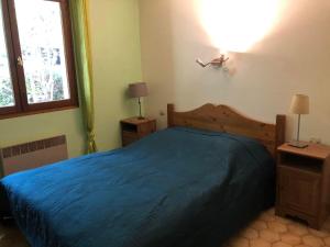 Hotels Hotel Les Persedes : photos des chambres
