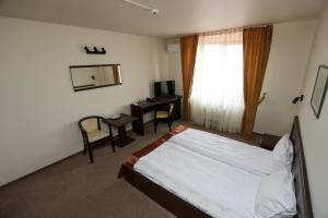 Camere de inchiriat Dusan si Fiul Resita Sud