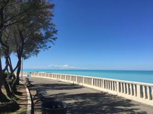 Camping Campo dei Fiori - Glamping4all