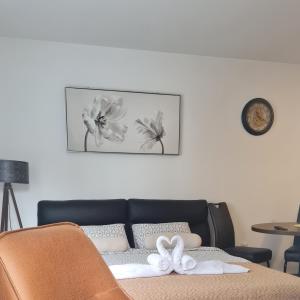 Apartman TIM LUX 1