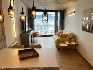 ELS 4 PICS - 布尔马当