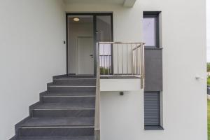 House on first floor 2258