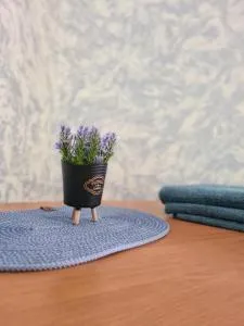 Район: Вечного огня ул. Лободы 33 - Karaganda