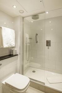 The Marble Arch Hotel, by Thistle