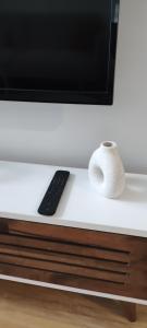 Superbe appartement proche la Défense et Paris