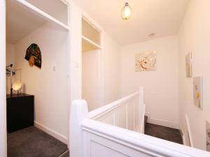 Central 3 Bedroom House