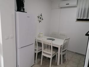 Apartment Fishter by El-Pi Tours