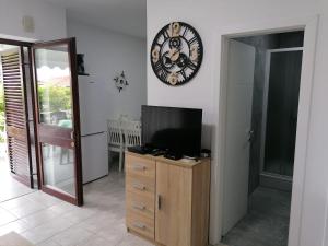 Apartment Fishter by El-Pi Tours