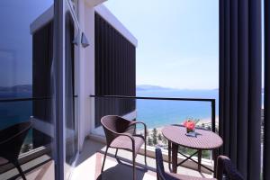 Novotel Nha Trang