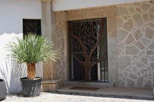 Villas Modern Villa Swimming pool and private Jacuzzi : photos des chambres