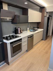 Cordonn residence apart1