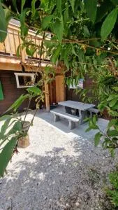 Chalet-Daheim-Fiesch 3,5-Zimmerwohnung - 埃尔嫩 Chalet-Daheim-Fiesch 3,5-Zimmerwohnung - 埃尔嫩