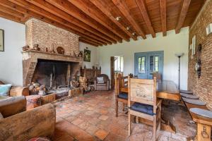 Villas L'Airial, Moustey : photos des chambres
