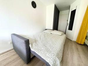 Appartements cosy, douillet, proche mer, clim : photos des chambres