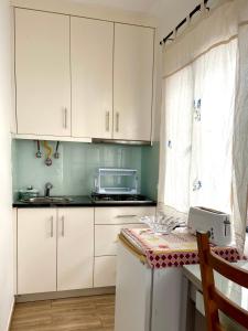 Pirata hostel Milfontes