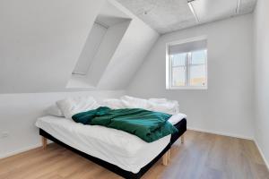 Welcome To This Holiday Home In Josefines Have 135