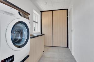 Welcome To This Holiday Home In Josefines Have 135