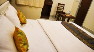 Hotel Veer Palace near Udaipole Udaipur