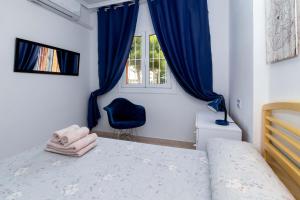 Espanatour Apartamento VALENCIA