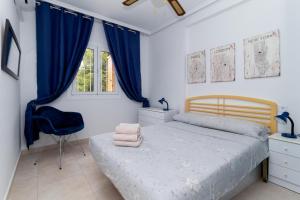 Espanatour Apartamento VALENCIA