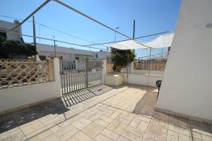 Casa vacanze LL83 a San Foca